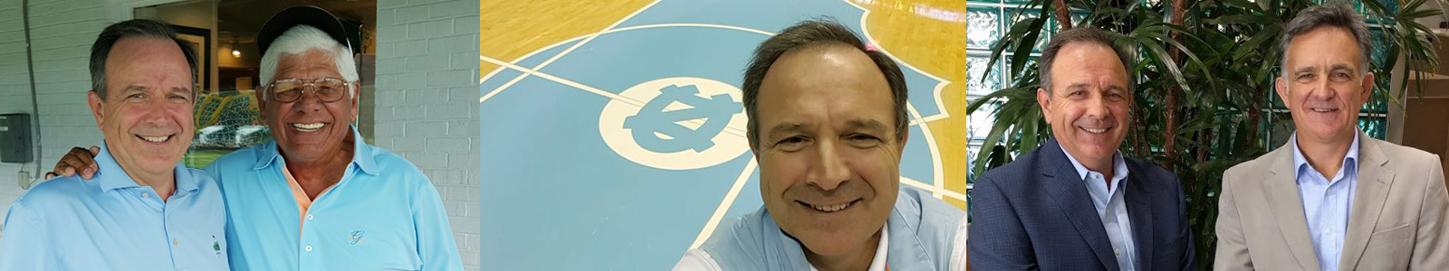 Gordon Dalgleish, Co-Founding Director of PerryGolf Leading Provider of Worldwide Golf Vacation Packages Gordon Dalgleish, Co-Founding Director of PerryGolf Leading Provider of Worldwide Golf Vacation Packages